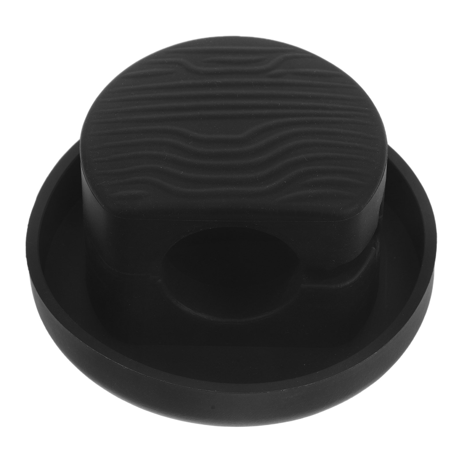 Smartwatch Case - Alas Silikon Premium untuk Kotak Smartwatch,