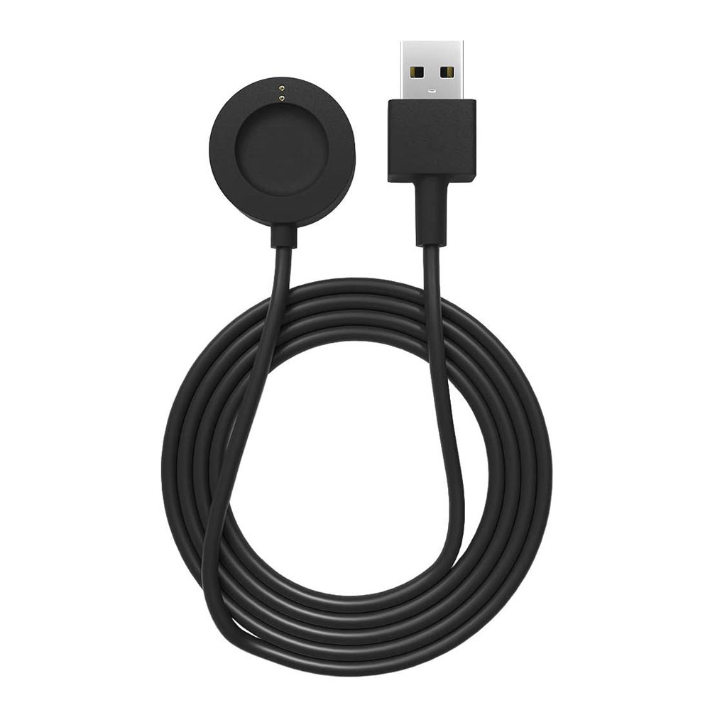 Fossil Smartwatch Accessories - Kabel pengisi daya untuk Fossil Gen