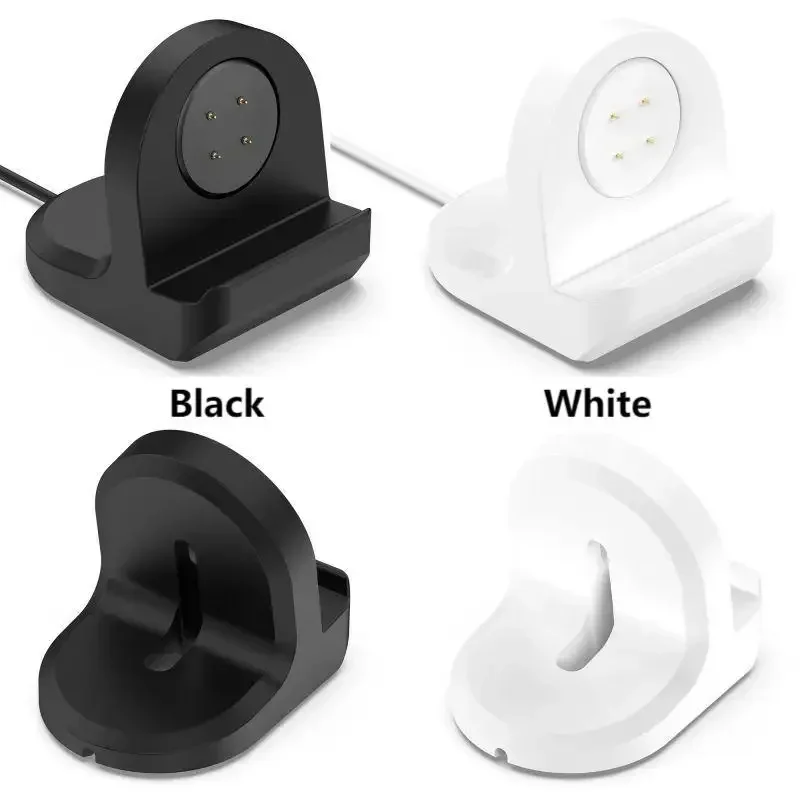 Braket Dock Dudukan Pengisi Da - Watch Charging Dock ulasan dan harga
