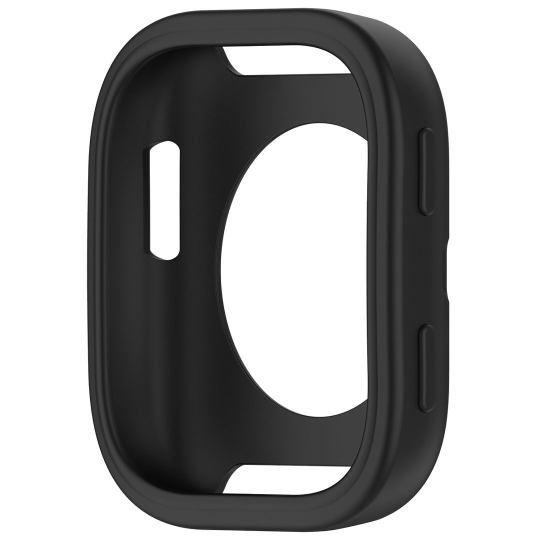 Casing untuk Amazfit Bip 6 Aks - Smartwatch Band Accessories ulasan dan harga