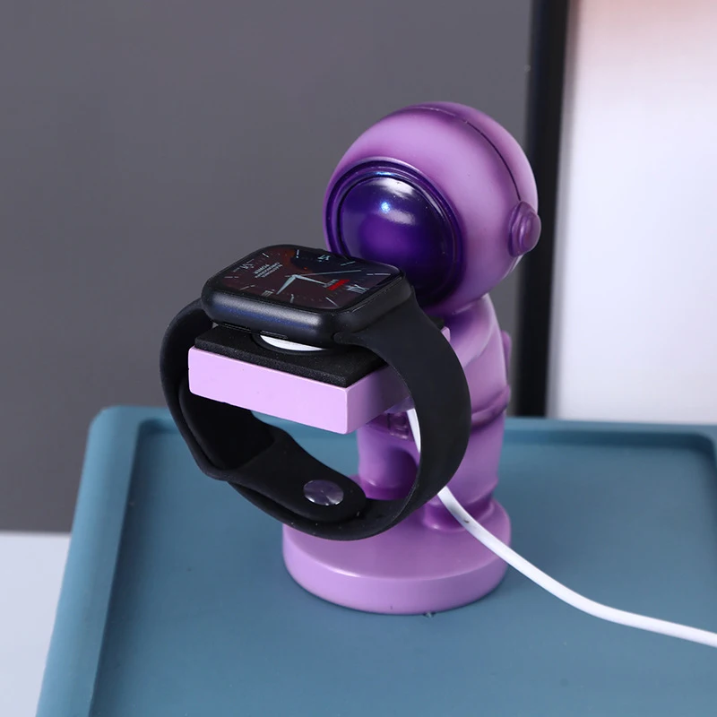 Kreatif untuk Apple Watch Char - Watch Charging Dock ulasan dan harga