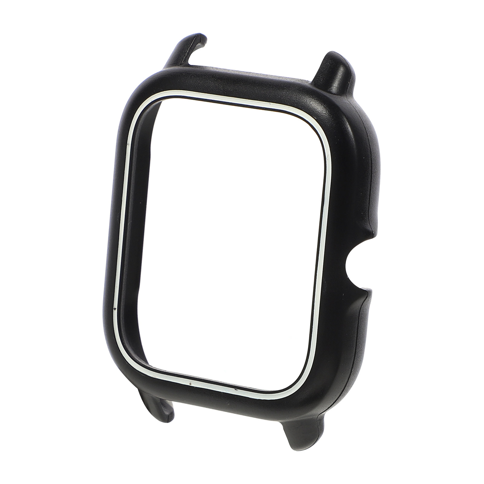 Casing Pelindung Jam Tangan El - Watch Case Bumper ulasan dan harga