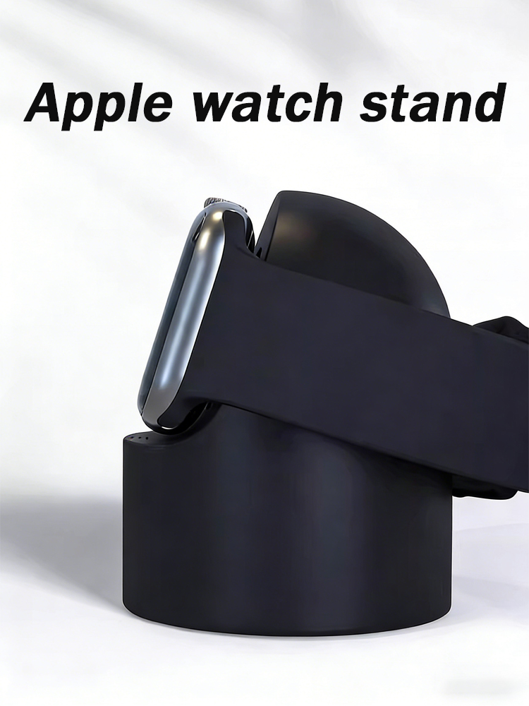 Stasiun Pengisi Daya untuk App - Watch Charging Dock ulasan dan harga