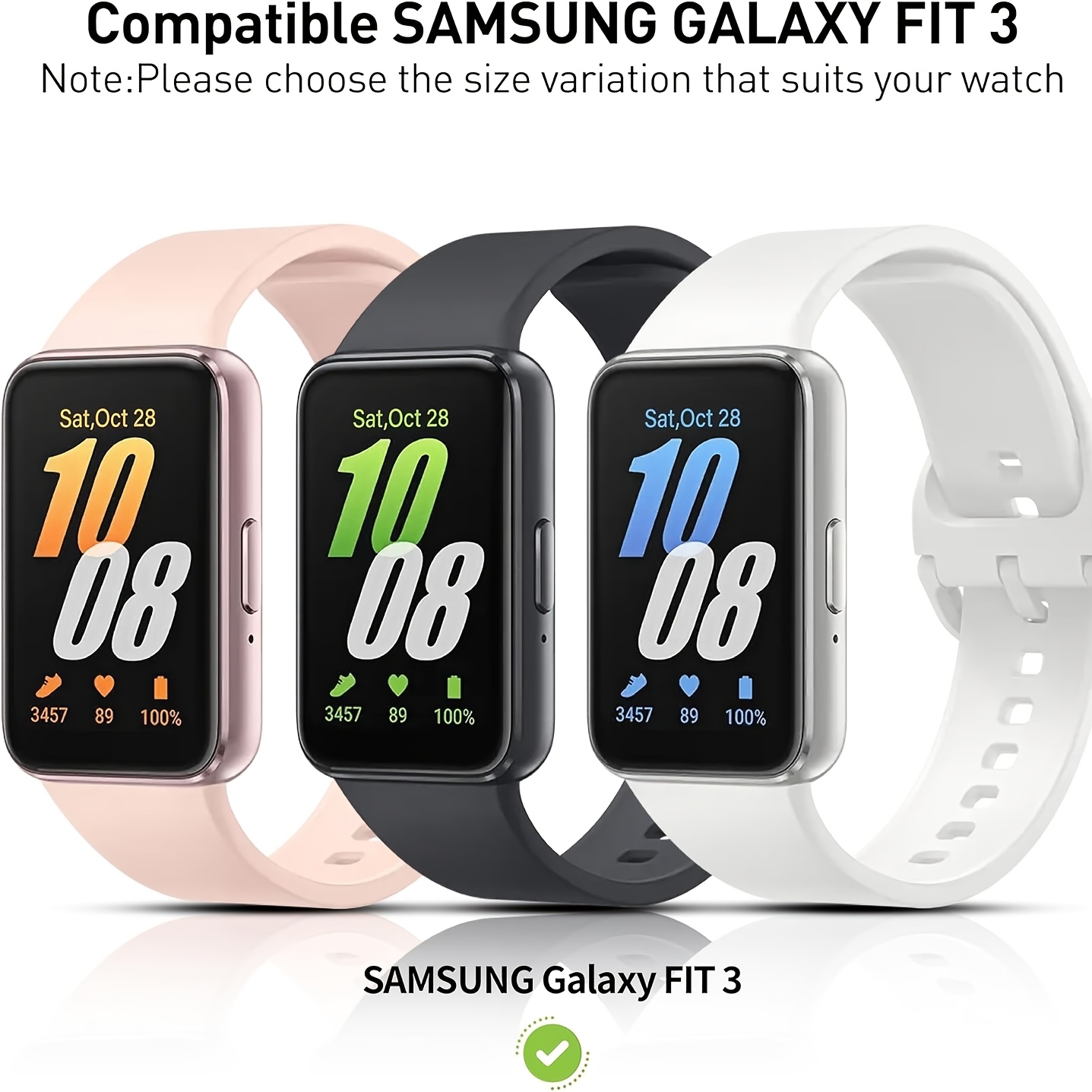 Kaca+Pelindung untuk Samsung G - Watch Case Bumper ulasan dan harga