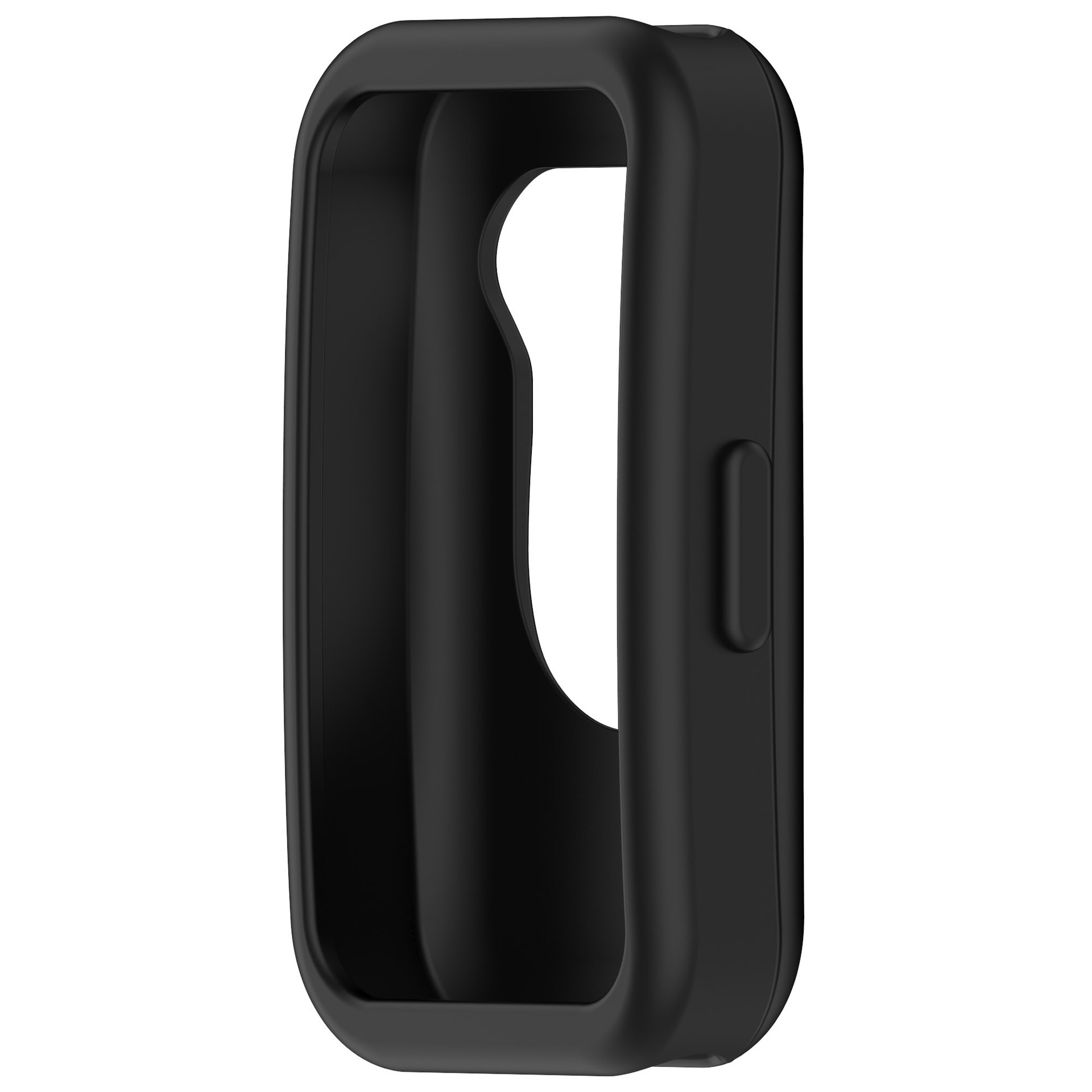 Casing Silikon untuk Huawei Ba - Sport Loop Strap ulasan dan harga