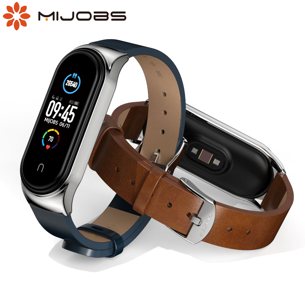 Untuk Mi Band 10 9 8 7 6 5 tal - Sport Loop Strap ulasan dan harga