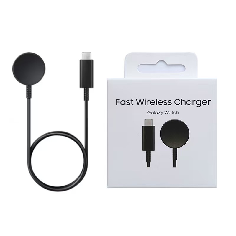Dock Pengisian Daya Nirkabel M - Watch Charging Dock ulasan dan harga