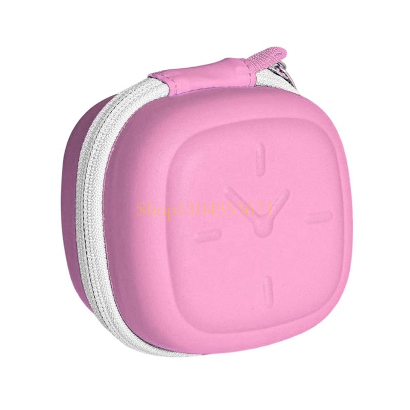 Penjualan Terbaik Tangan Anak  - Best Smartwatch Accessories ulasan dan harga