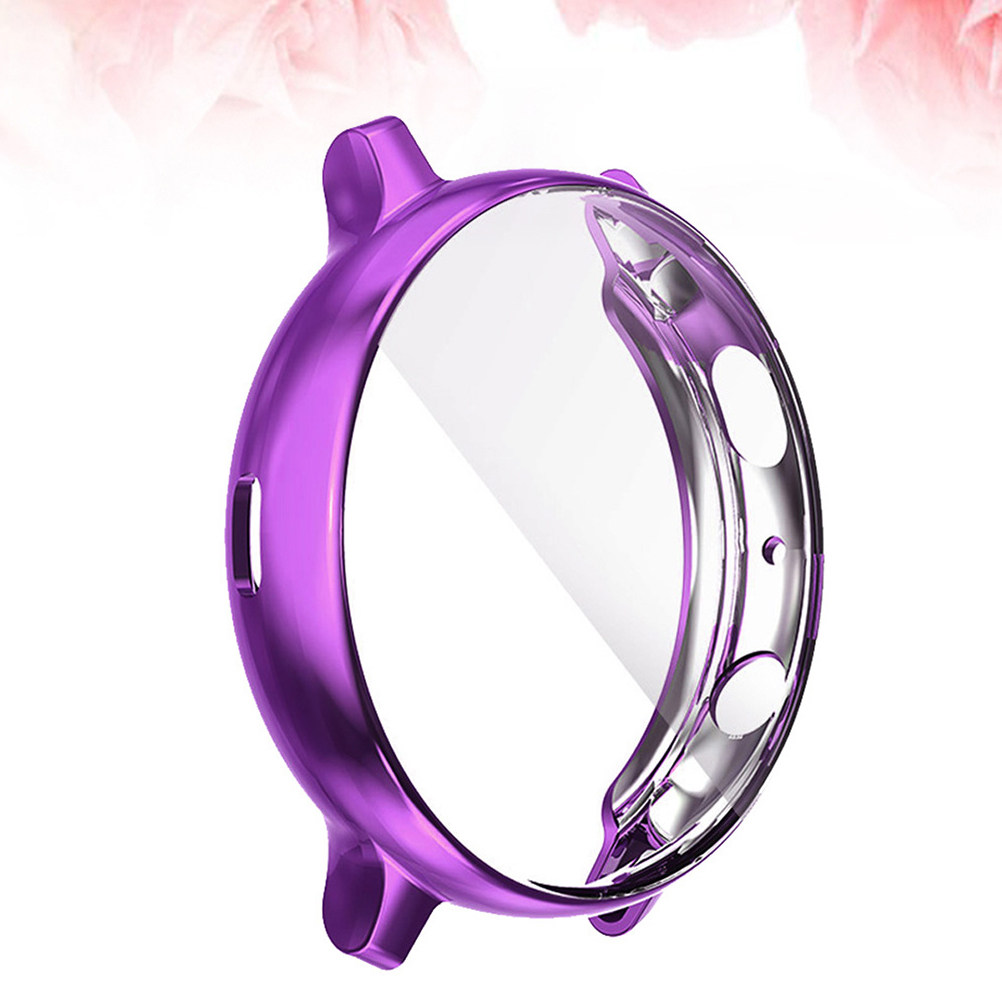 Penutup Pelindung Casing Jam T - Smartwatch Case ulasan dan harga