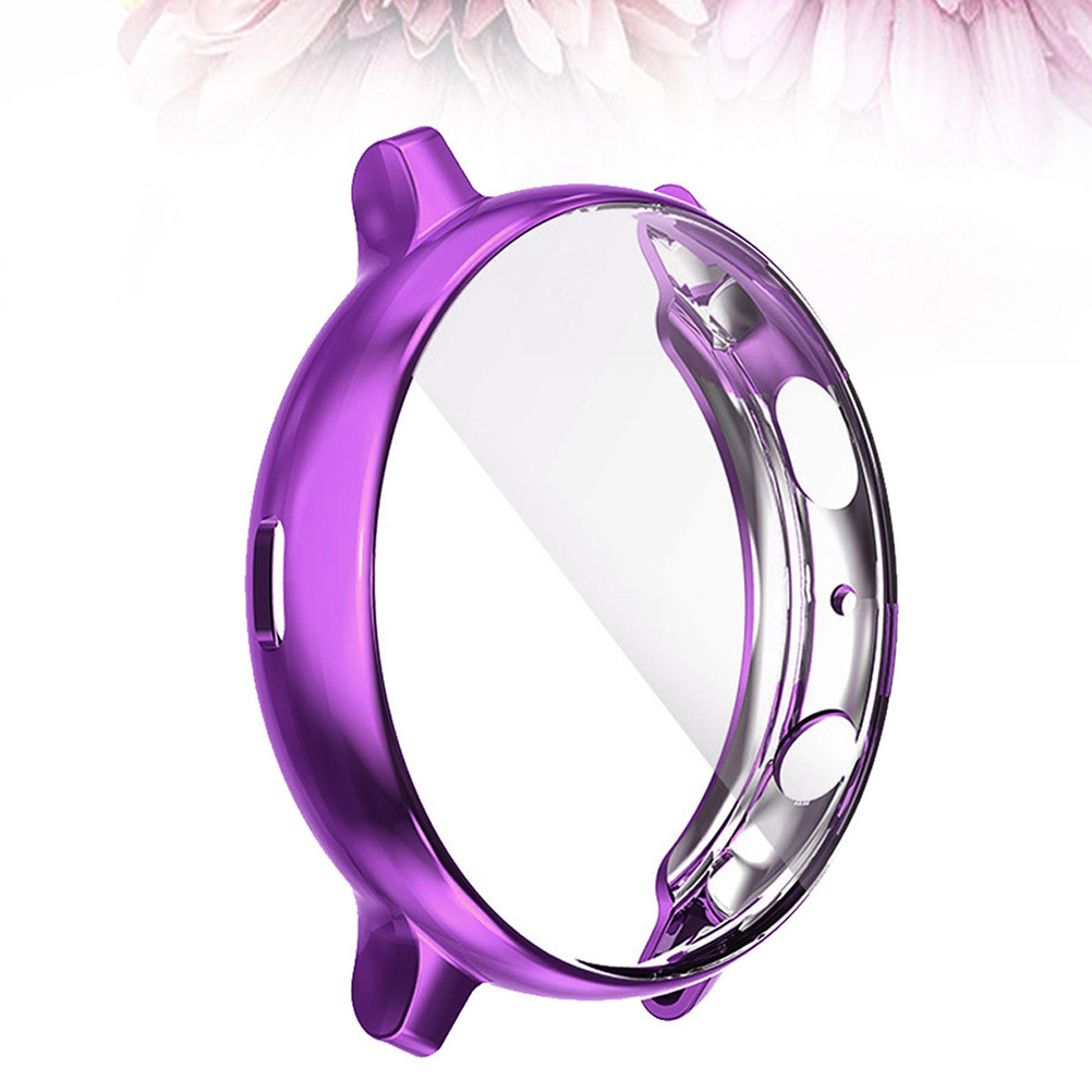 Penutup Pelindung Casing Jam T - Smartwatch Case ulasan dan harga