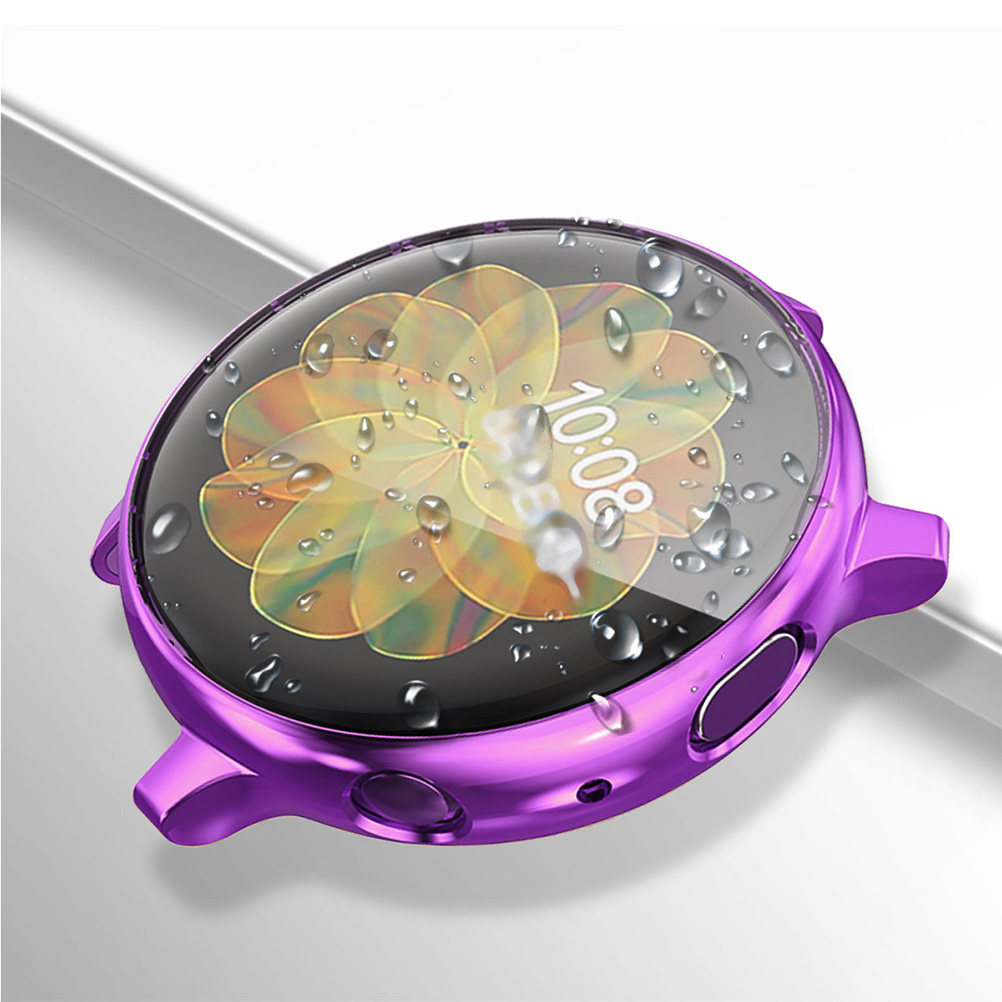 Penutup Pelindung Casing Jam T - Smartwatch Case ulasan dan harga