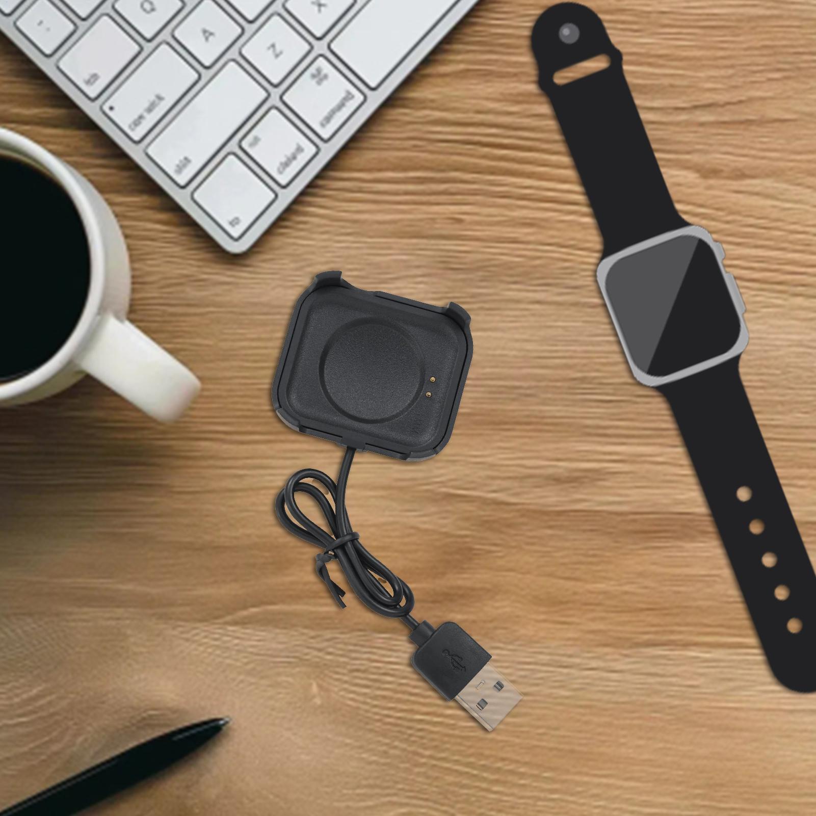 1 Buah Jam Tangan Pintar Pengi - Smartwatch Face ulasan dan harga