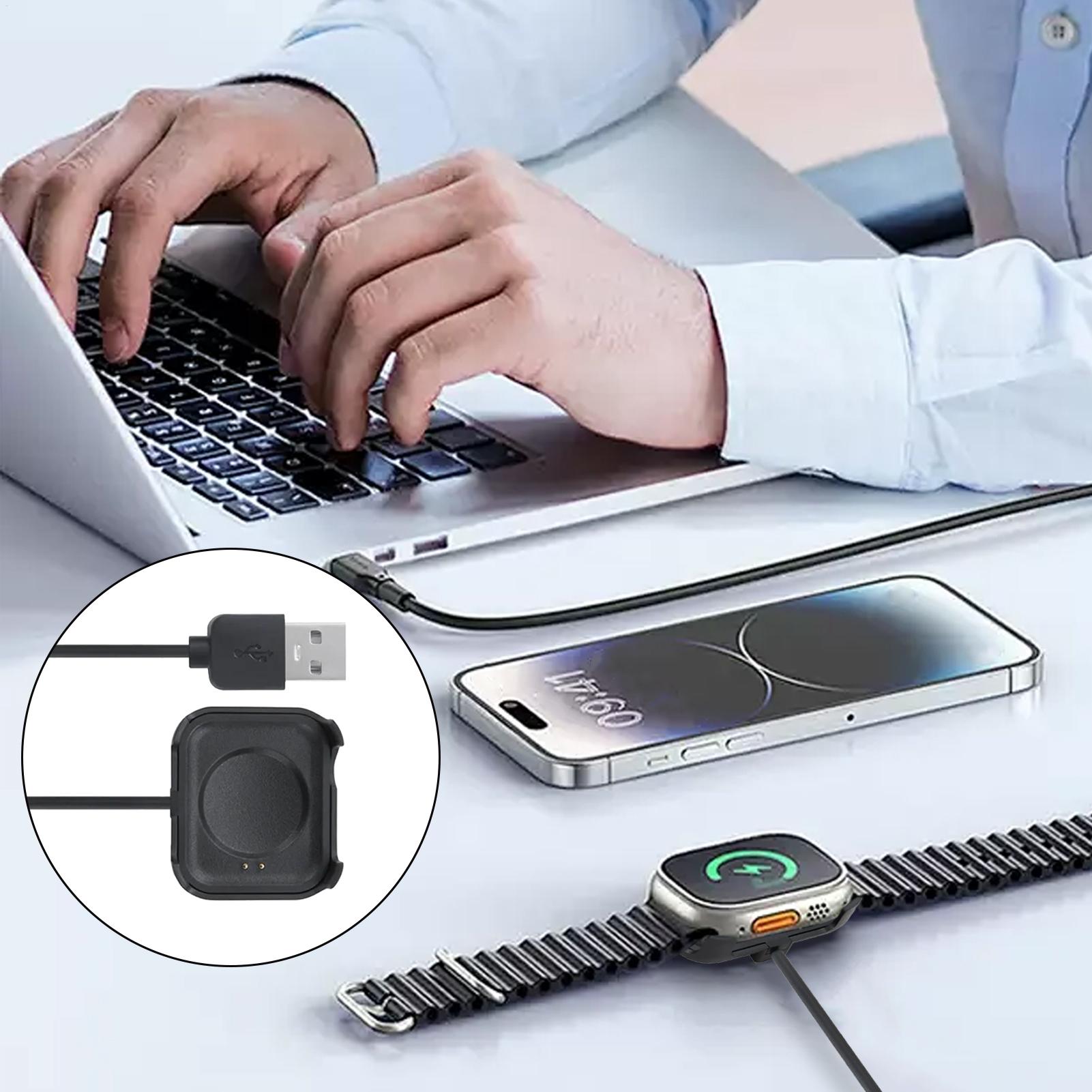 1 Buah Jam Tangan Pintar Pengi - Smartwatch Face ulasan dan harga