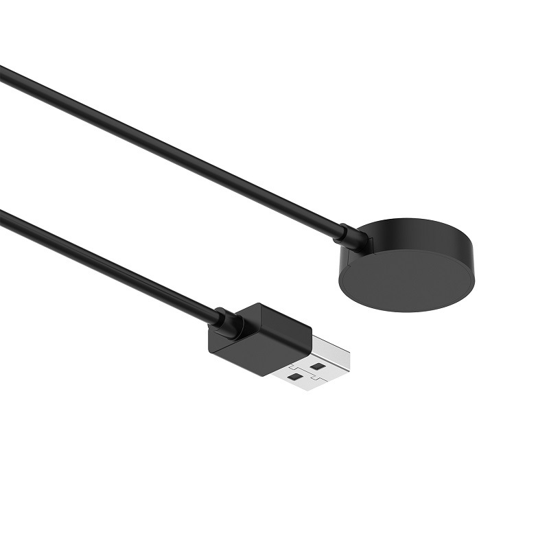 Kabel Pengisi Daya USB 1M untu - Fossil Smartwatch Accessories ulasan dan harga