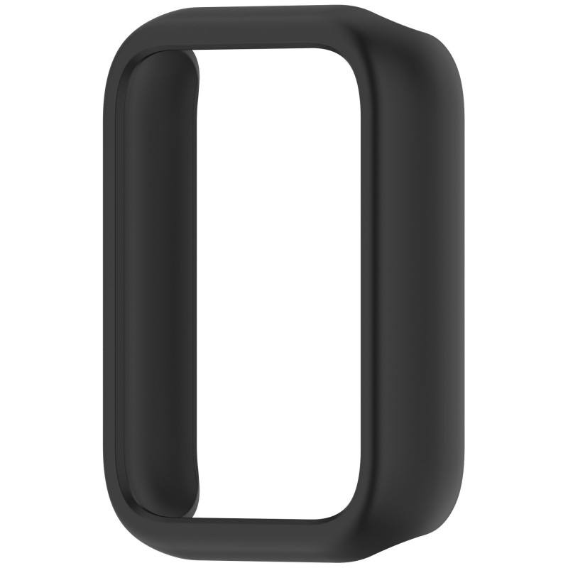 Casing PC Hollow untuk Xiaomi  - Sport Loop Strap ulasan dan harga