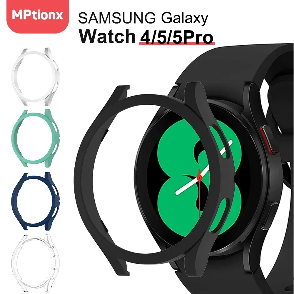 Penutup Jam Tangan untuk Jam T - Watch Case Bumper ulasan dan harga