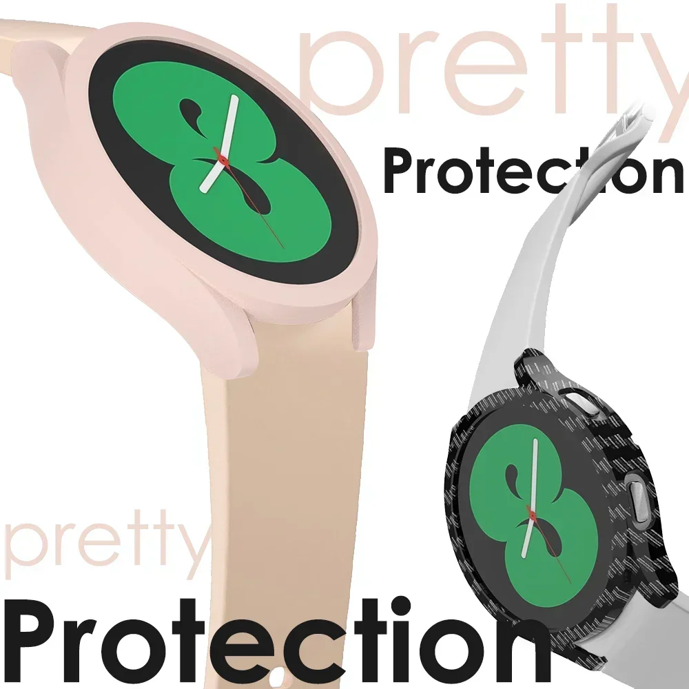 Penutup Jam Tangan untuk Jam T - Watch Case Bumper ulasan dan harga