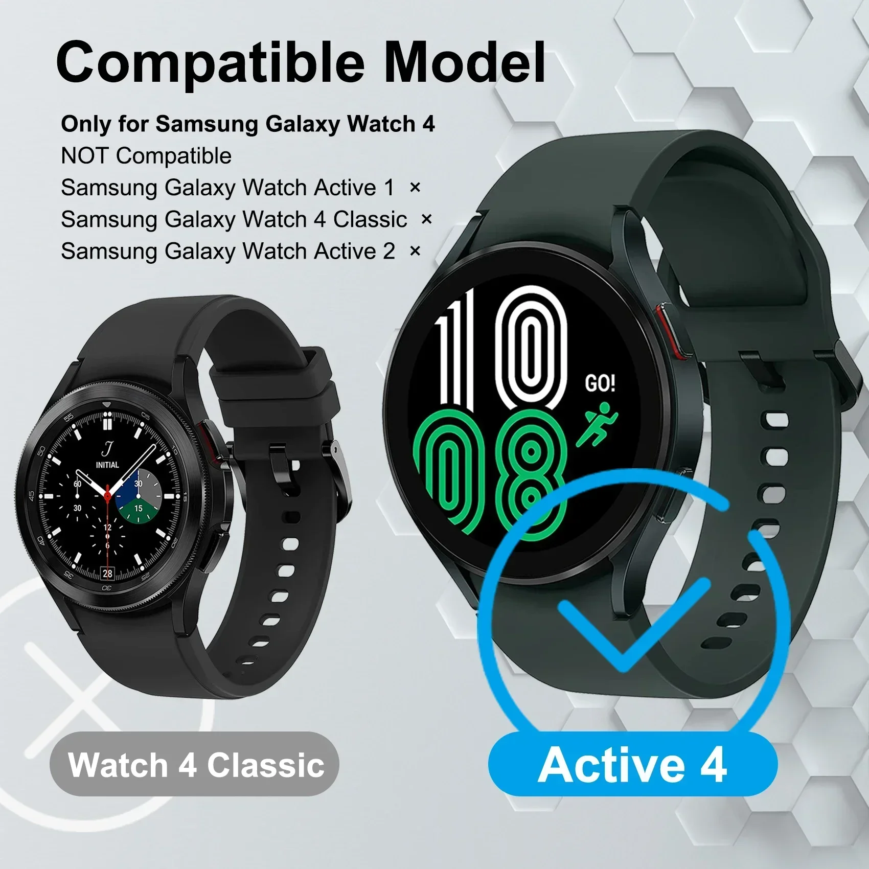 Penutup Jam Tangan untuk Jam T - Watch Case Bumper ulasan dan harga