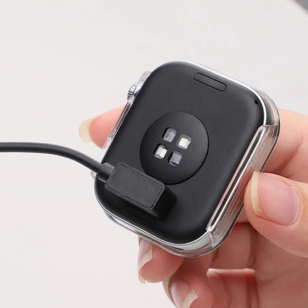 Casing PC + Kaca untuk Xiaomi  - Watch Case Bumper ulasan dan harga