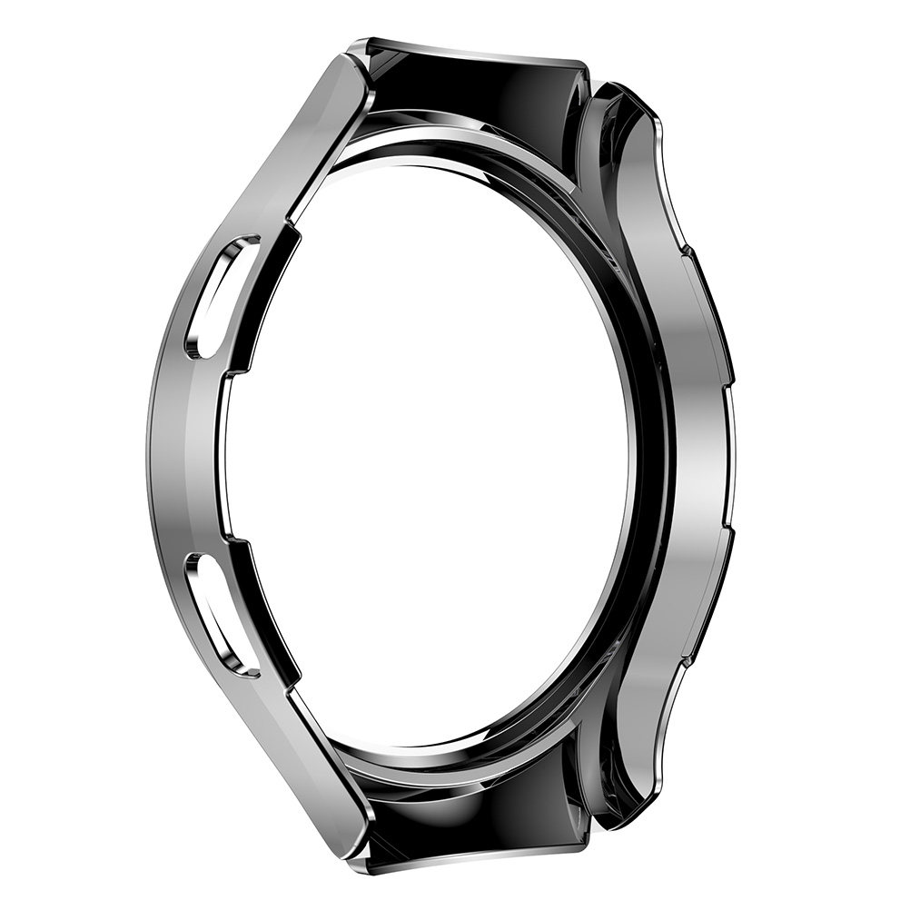 Casing Jam Tangan Berkilau Gli - Smartwatch Case ulasan dan harga