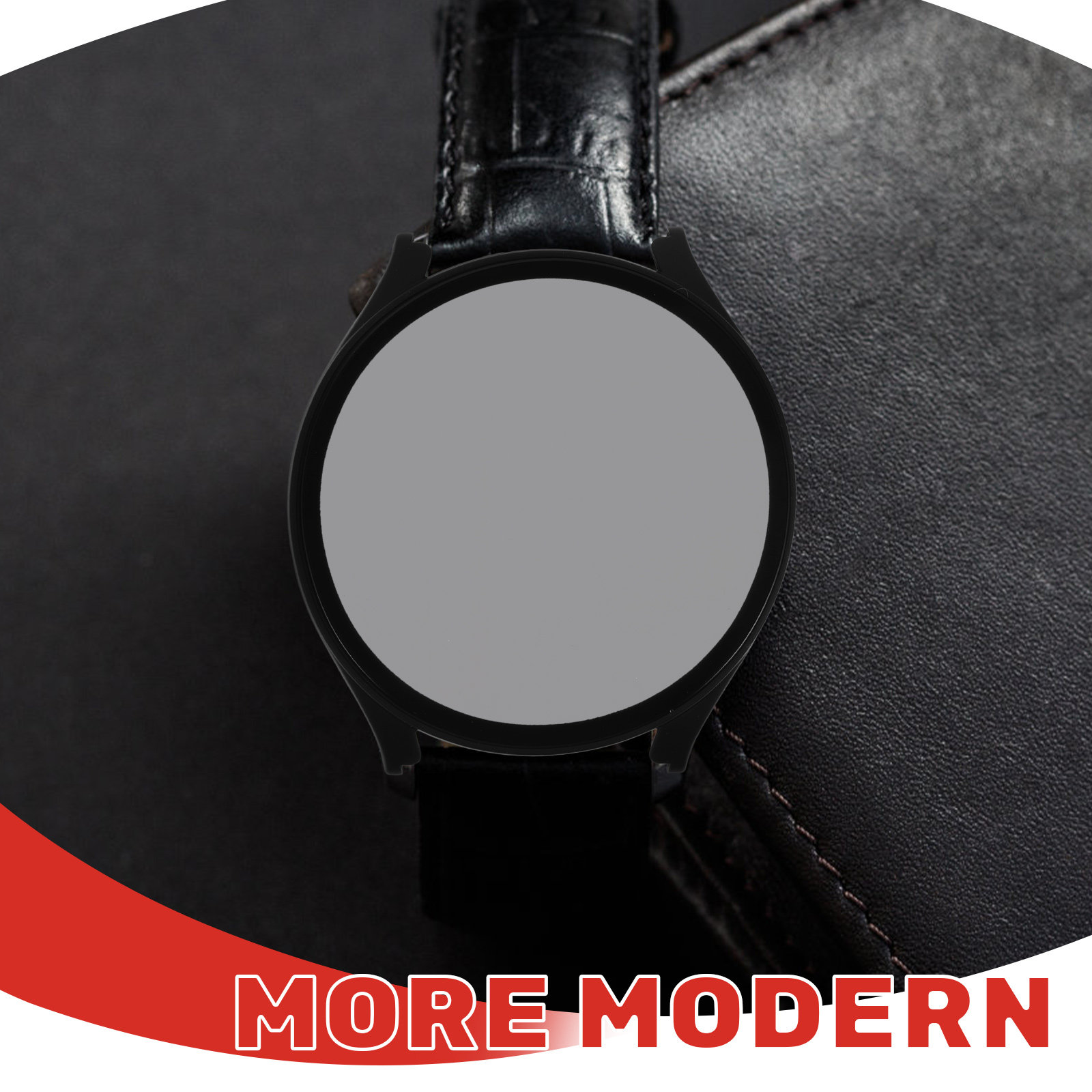 2Pcs Casing Pelindung Jam Tang - Smartwatch Case ulasan dan harga