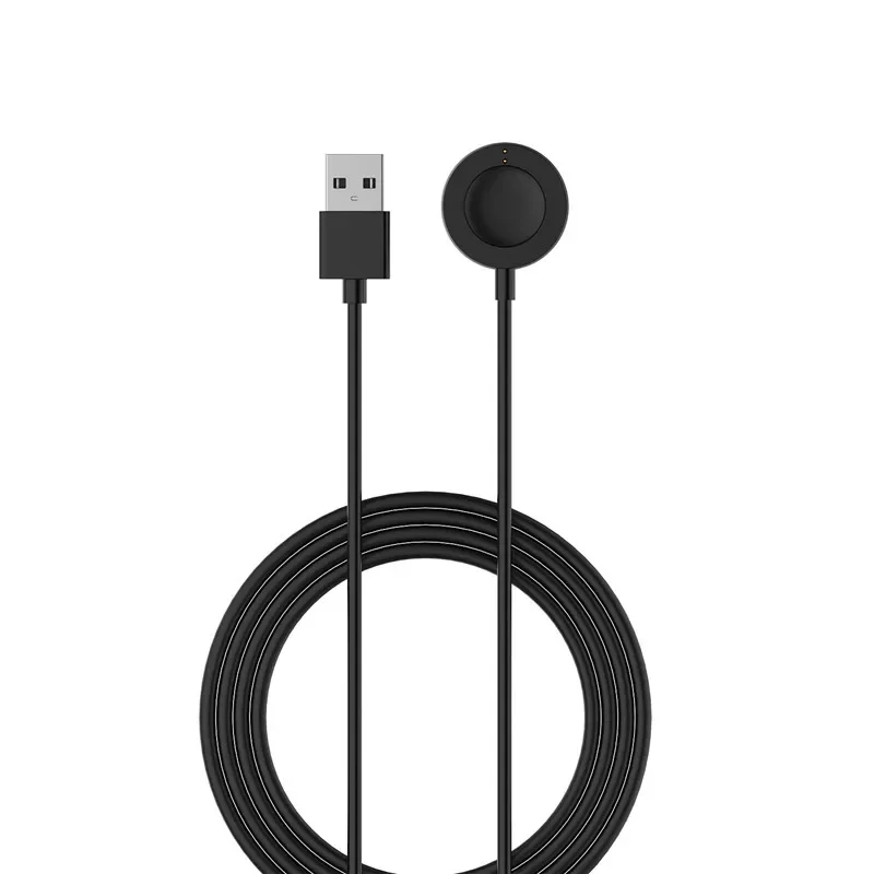 Dok Pengisi Daya Cepat Magneti - Fossil Smartwatch Accessories ulasan dan harga