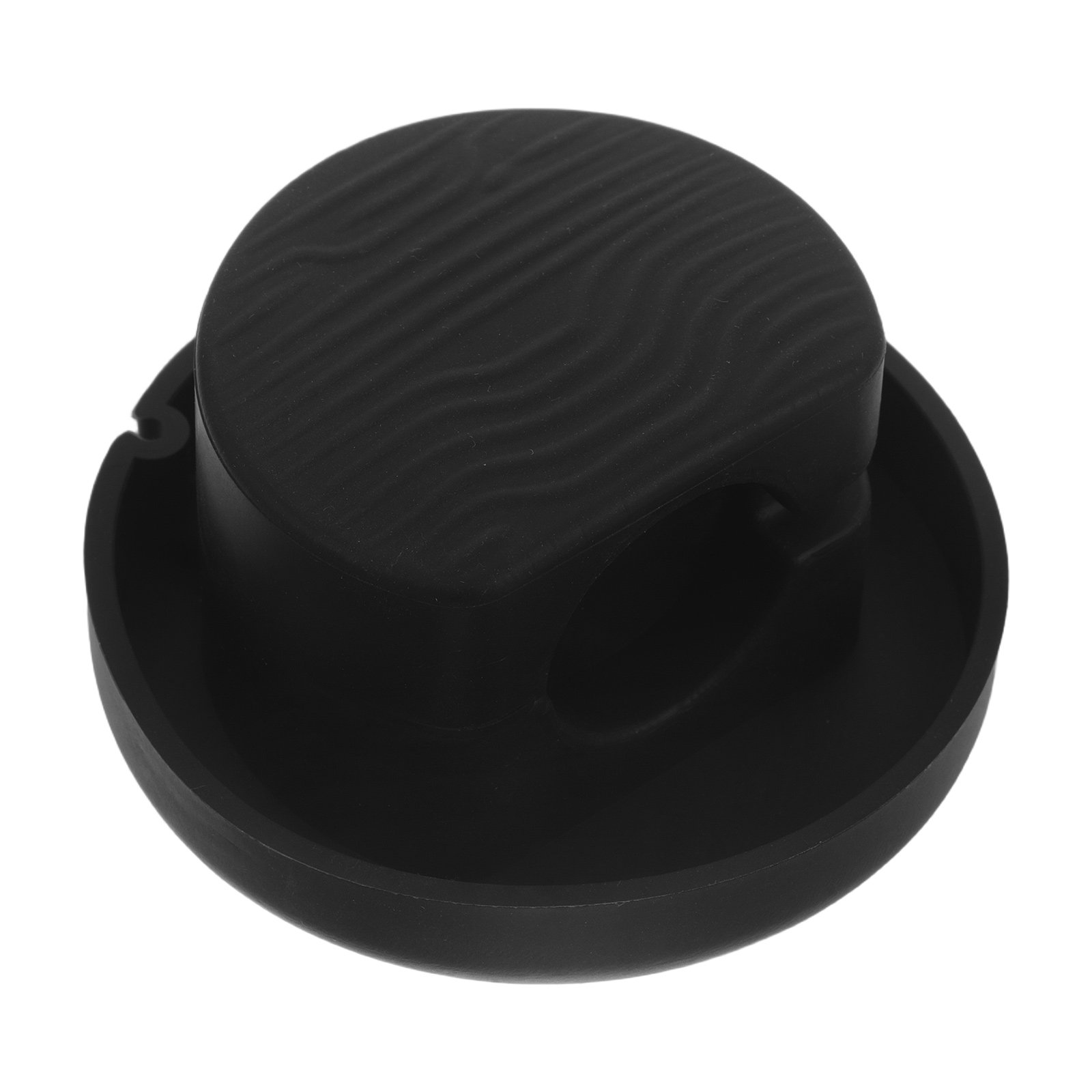 Alas Silikon Premium untuk Kot - Smartwatch Case ulasan dan harga