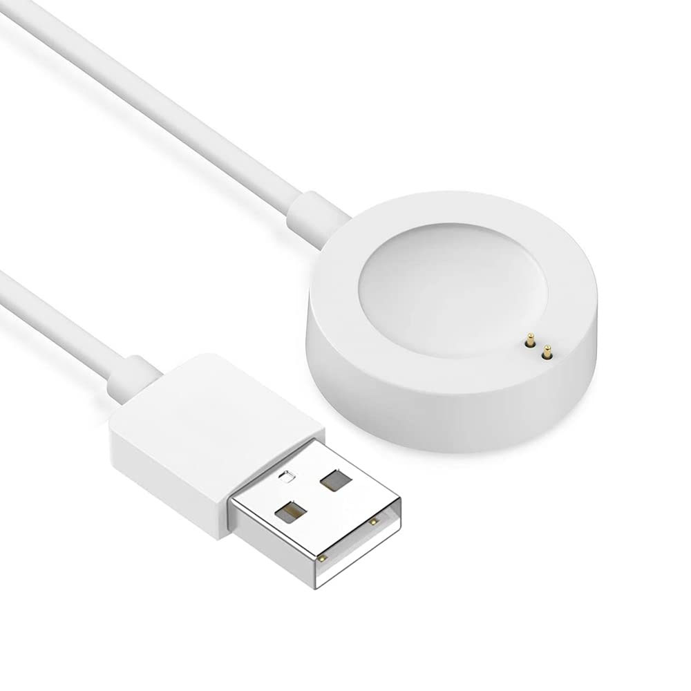 Kabel pengisi daya untuk Fossi - Fossil Smartwatch Accessories ulasan dan harga