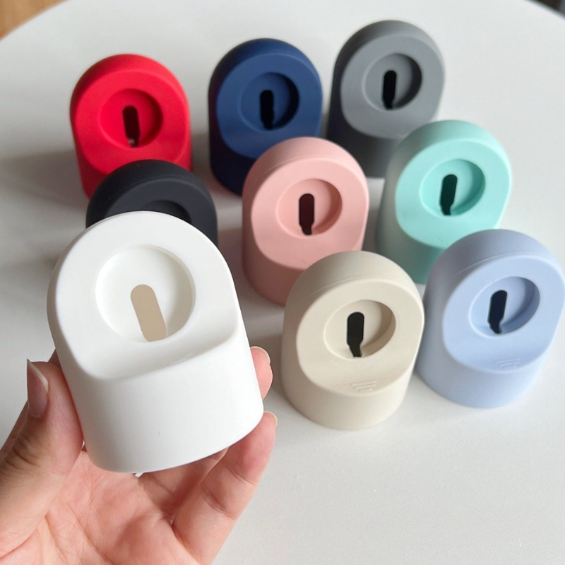 Untuk Apple Watch Seri Ultra 3 - Watch Charging Dock ulasan dan harga