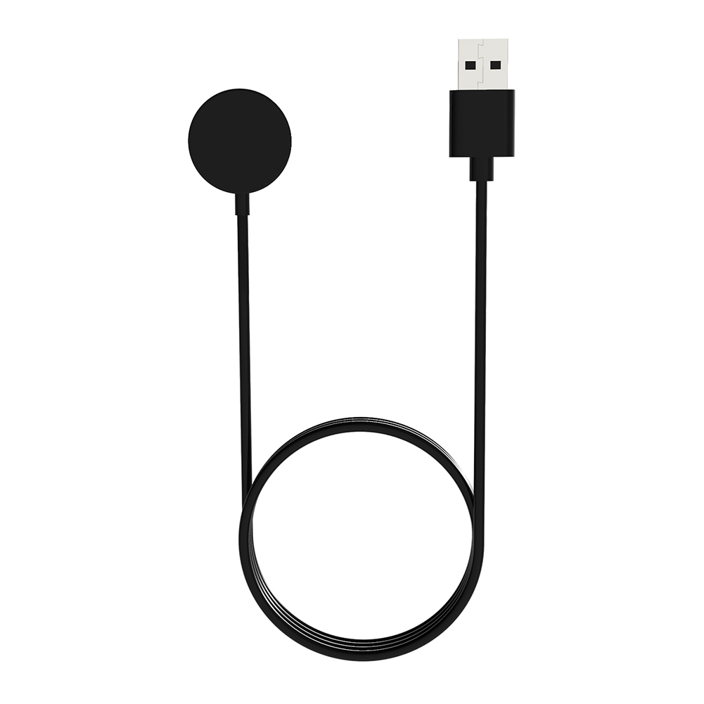 Kabel Pengisi Daya Smartwatch  - Fossil Smartwatch Accessories ulasan dan harga